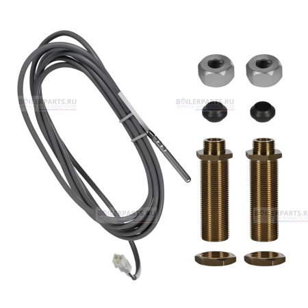 Комплект переходников для подключения водонагревателя Vaillant 306264