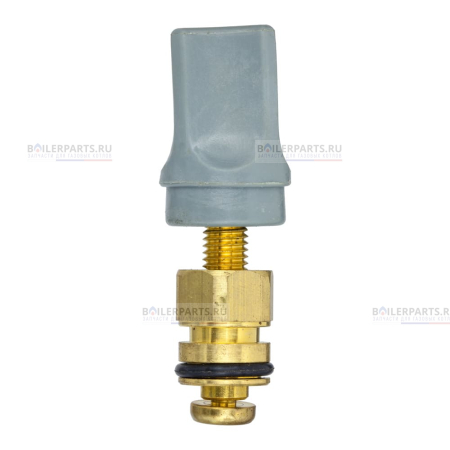 Кран подпитки  TIBERIS 30630500200202