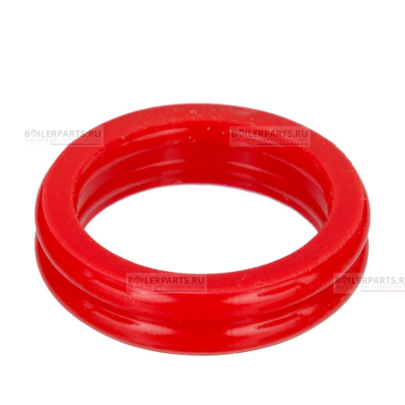 Кольцо ARDERIA SaunierGPT 3080144