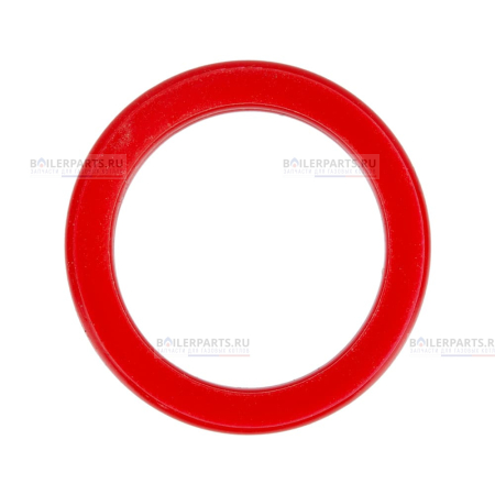 Кольцо ARDERIA SaunierGPT 3080144