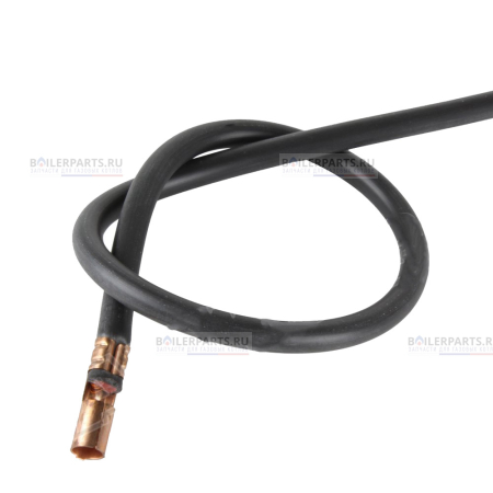 Кабель розжига BALTUR 31024