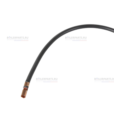 Кабель розжига BALTUR 31024
