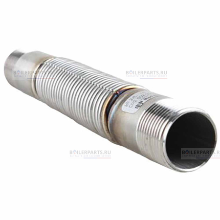 Газовый компенсатор ELCO 180 мм 3122322