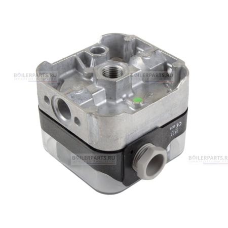 Реле давления газа UB 150 A4 DUNGS 30-150 mBar ELCO 3142033