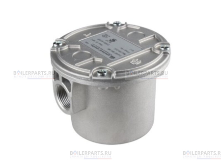 Газовый фильтр ELCO GIULIANI ANELLO GIULIANI ANELLO 3142045