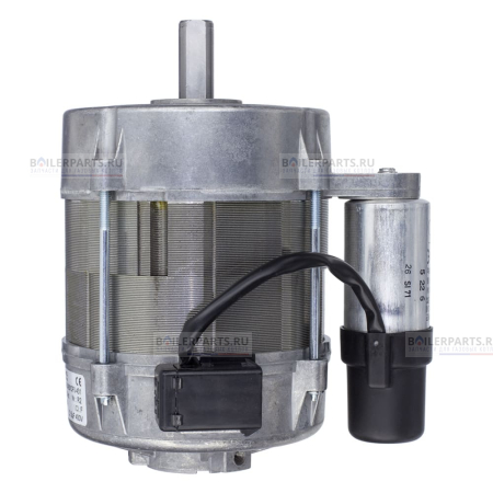 Электродвигатель  GIERSCH HANNING 32-90-11507