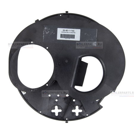 Пластиковая вставка GIERSCH 32-90-11744