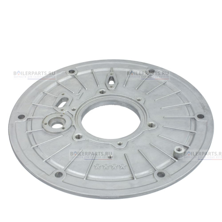 Крышка камеры сгорания верхняя BAXI 3202930