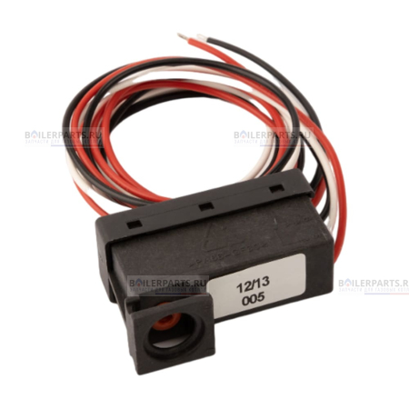 Микровыключатель гидроблока (реле датчика циркуляции) BAXI, PROTHERM, WESTEN, ZOOM, SOLLY, WELLER 32