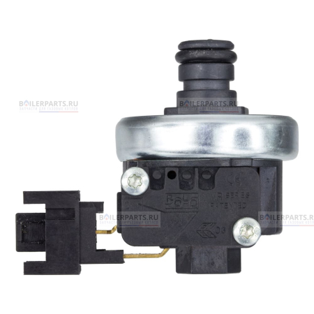 Датчик давления воды ARISTON 32700018