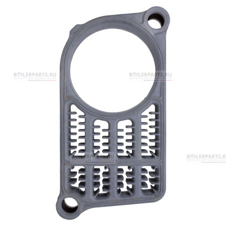 Секция средняя FERROLI 33007450