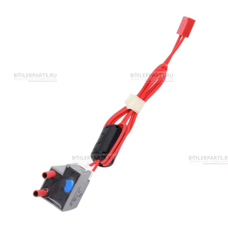 Трансформатор розжига DAEWOO 3317102300