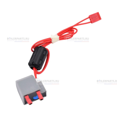 Трансформатор розжига DAEWOO 3317102300