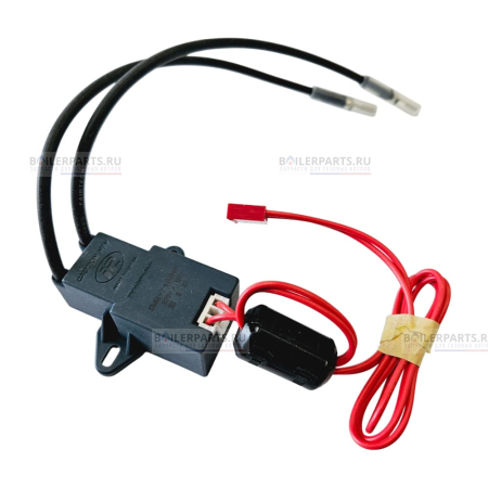 Трансформатор розжига DAEWOO 3317102400