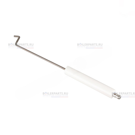 Электрод розжига ELCO 3333004344