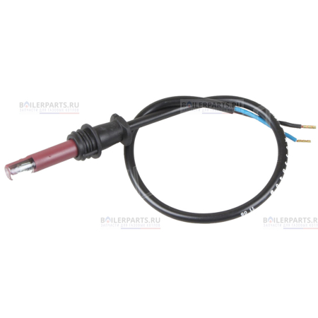 Датчик пламени ECOFLAM SIEMENS 3333008563