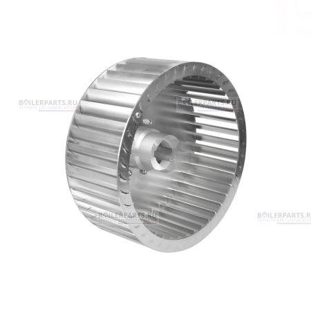Рабочее колесо вентилятора  ELCO 3333009282