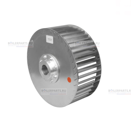 Рабочее колесо вентилятора  ELCO 3333009282