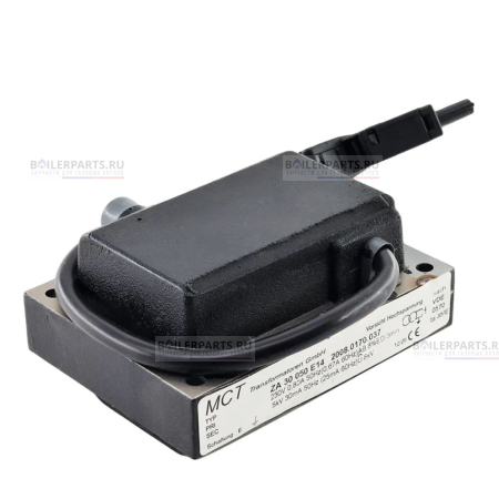 Трансформатор розжига ELCO MCT 3333121878