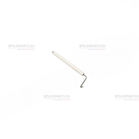 Электрод розжига ELCO 3333218560