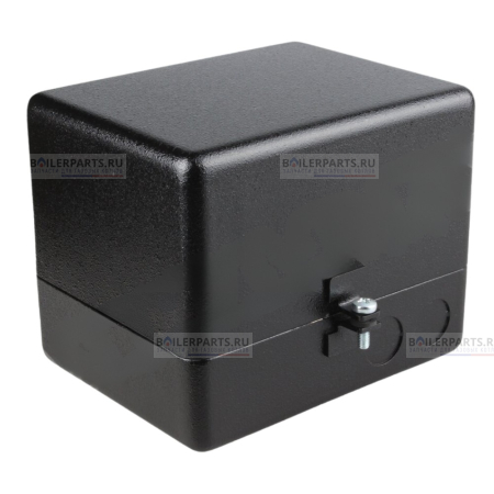 Cервопривод EA2 EG4A NM  SCHIMPF 3333212217