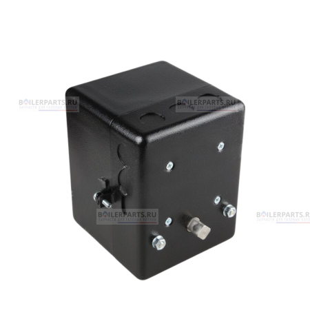 Cервопривод EA2 EG4A NM  SCHIMPF 3333212217