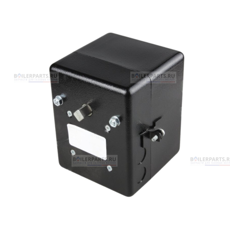 Cервопривод EA2 EG4A NM  SCHIMPF 3333212217