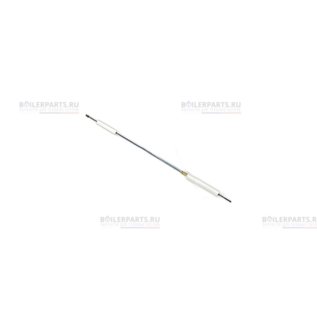 Электрод розжига BALTUR 33758