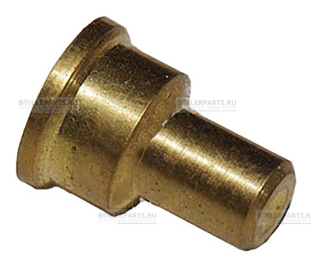 Форсунка FEROLLI 33700840