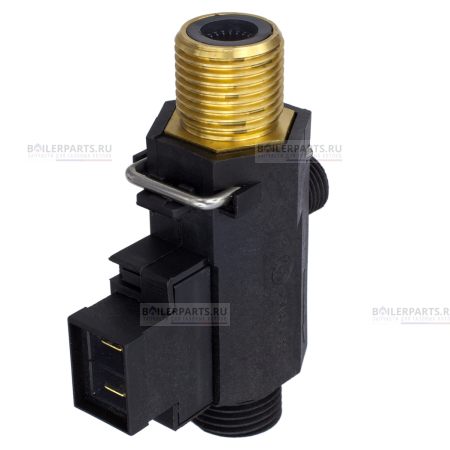 Датчик протока  с подпиткой ARISTON, BAXI, BERETTA SCOPO 33900010