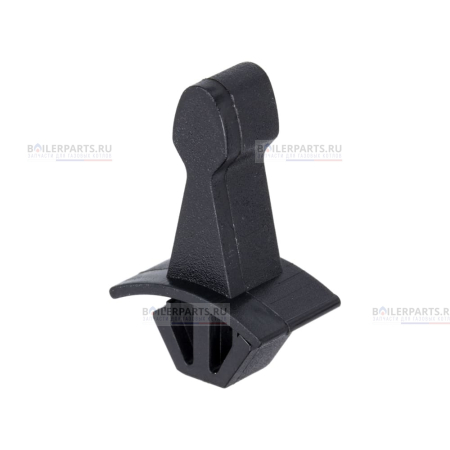 Крепление панели котла BAXI 3400390