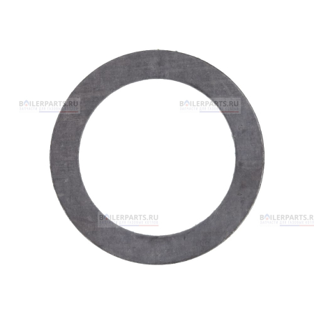 Кольцо уплотнительное BAXI 3400530