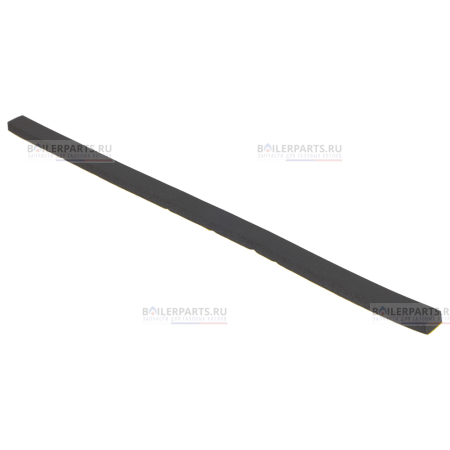 Уплотнение камеры сгорания BAXI 3401460
