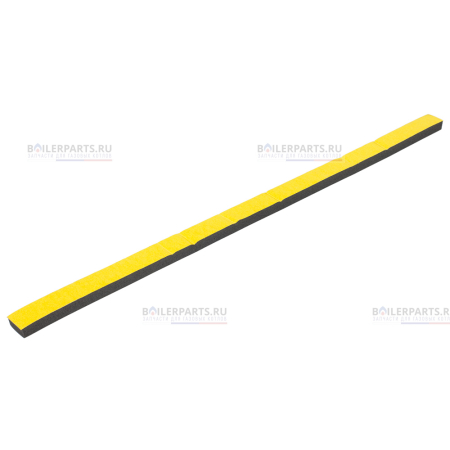 Уплотнение камеры сгорания BAXI 3401460