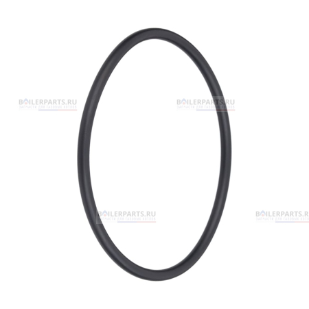 Кольцо уплотнительное BAXI 3402100