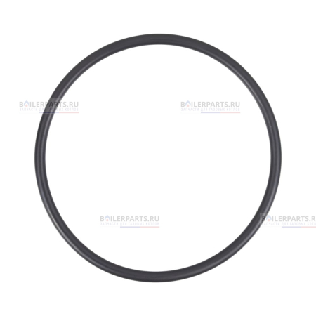 Кольцо уплотнительное BAXI 3402100