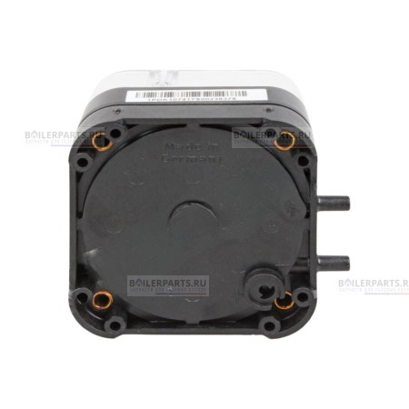 Реле давления 1/4" 500 bar DUNGS 3500107 [251]