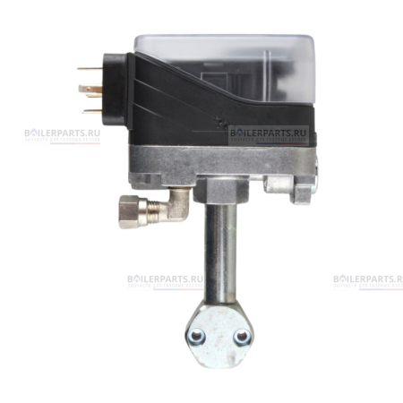 Реле давления газа/воздуха DG50U-5 KROMSCHRODER 2.5-50 mBar CIB UNIGAS 3500110