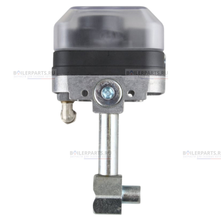 Реле давления газа/воздуха DG50U-5 KROMSCHRODER 2.5-50 mBar CIB UNIGAS 3500110