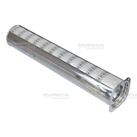 Элемент горелки BAXI 3602440