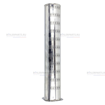 Элемент горелки BAXI 3602440