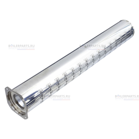 Элемент горелки BAXI 3602450