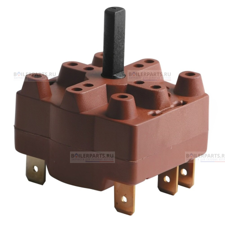 Выключатель BAXI ABB 36100240