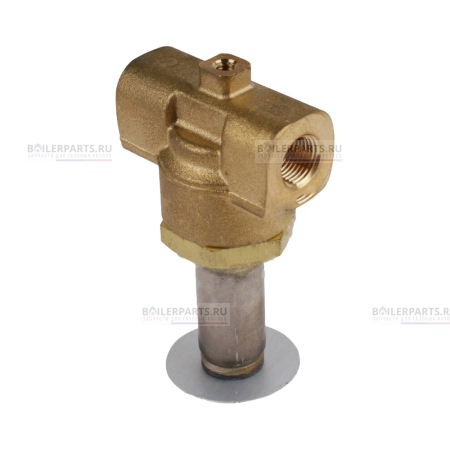 Электромагнитный клапан PARKER 362496J