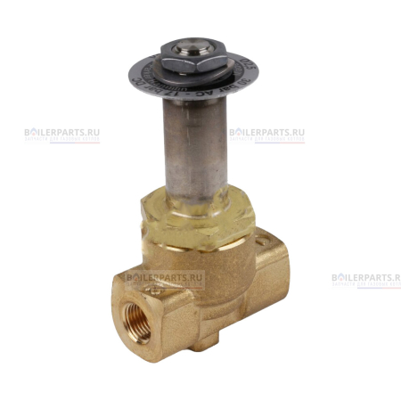Электромагнитный клапан PARKER 362496J