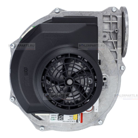 Вентилятор  BAXI EBMPAPST 3621190