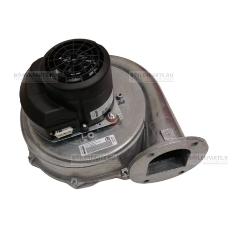 Вентилятор для котлов Baxi 3621420