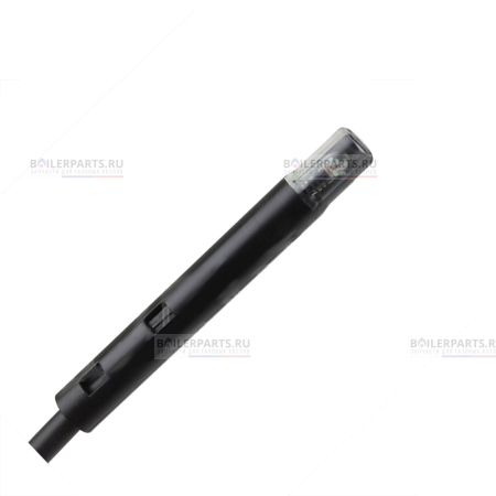 Датчик пламени OILON SIEMENS 36216024