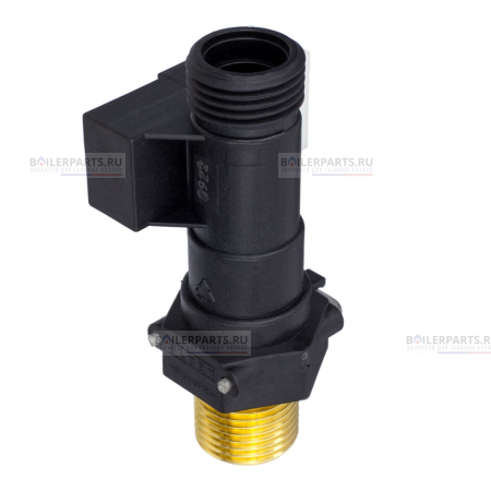 Датчик протока (Реле) FERROLI 36400710