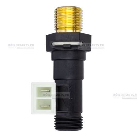 Датчик протока (Реле) FERROLI 36400710